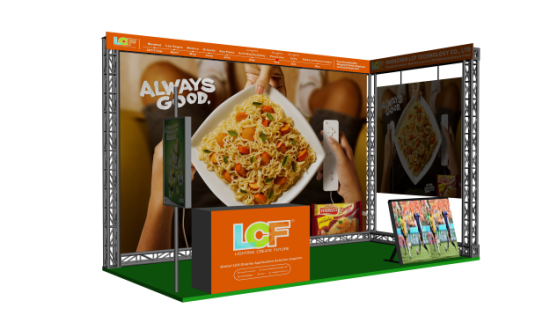 3377演绎三国展   擂战鼓再征程