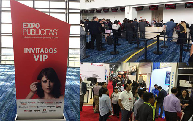 兵分两路，同绘精彩！——3377墨西哥广告展、日本战略合作洽谈正在进行中