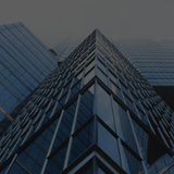 3377LED显示屏厂家 LED显示屏厂家