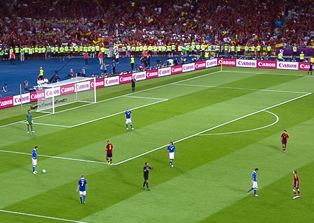 3377马来西亚体育场馆项目