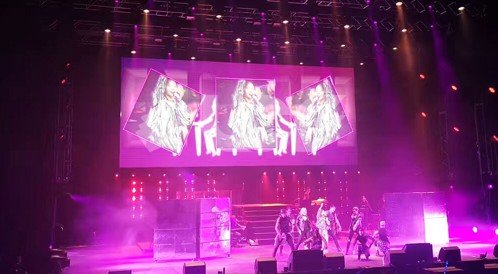 张靓颖悉尼演唱会2.jpg 张靓颖悉尼演唱会2.jpg