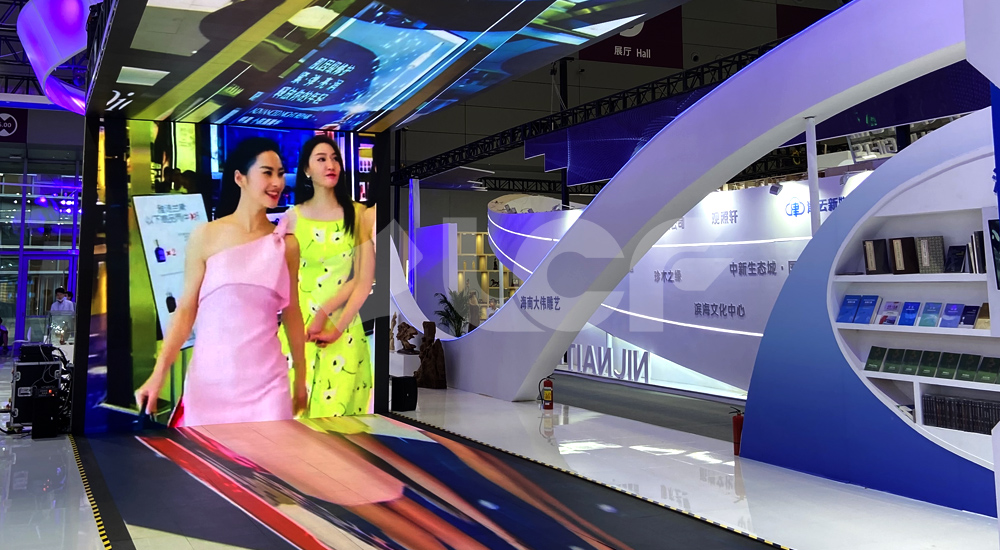 2021年9月24日第十七届文博会8.jpg 2021年9月24日第十七届文博会8.jpg