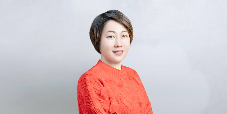 3377总裁龙平芳 3377总裁龙平芳