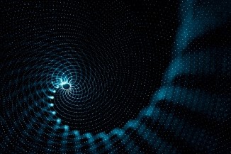 3377带你了解最全面LED租赁屏知识