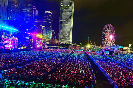 “6511”成果显著，3377上半年表现企稳高升！ 