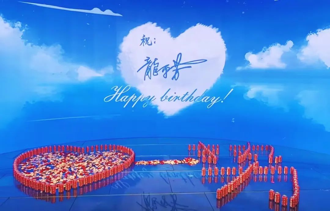 LED显示屏 LED显示屏