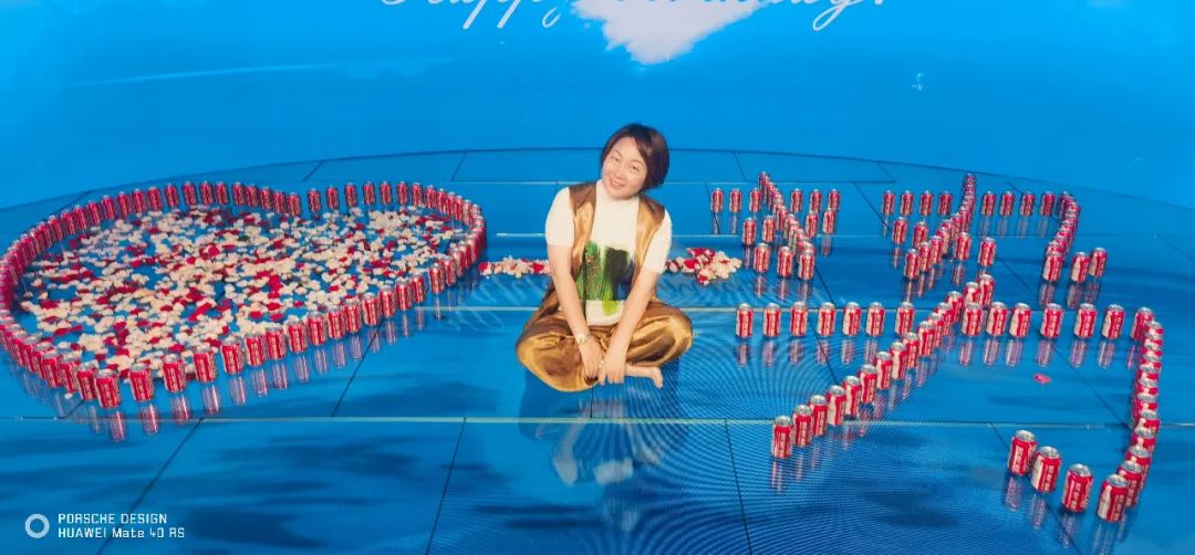 3377龙平芳 3377龙平芳