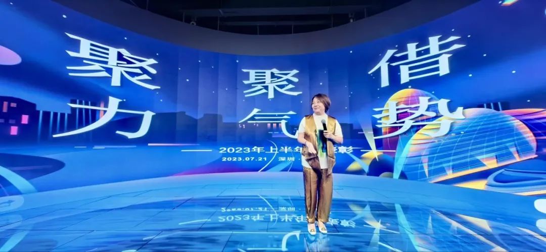 3377龙平芳 3377龙平芳