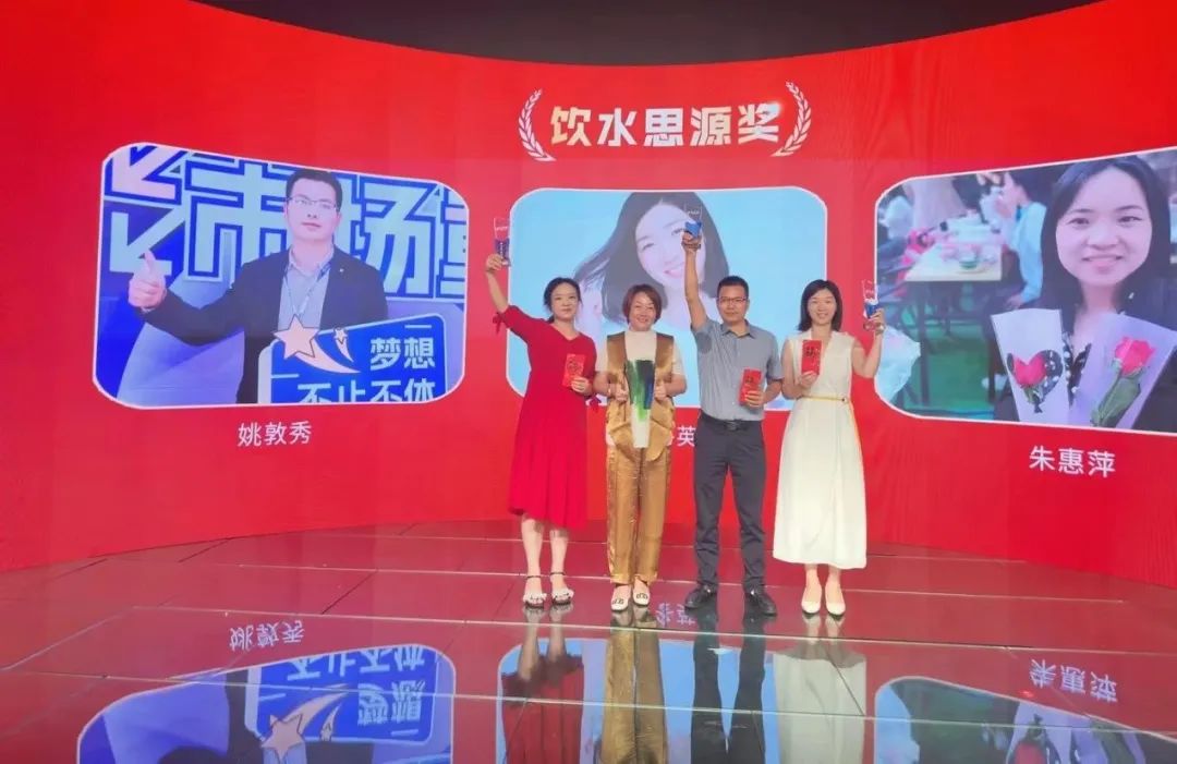 3377突出贡献奖 3377突出贡献奖