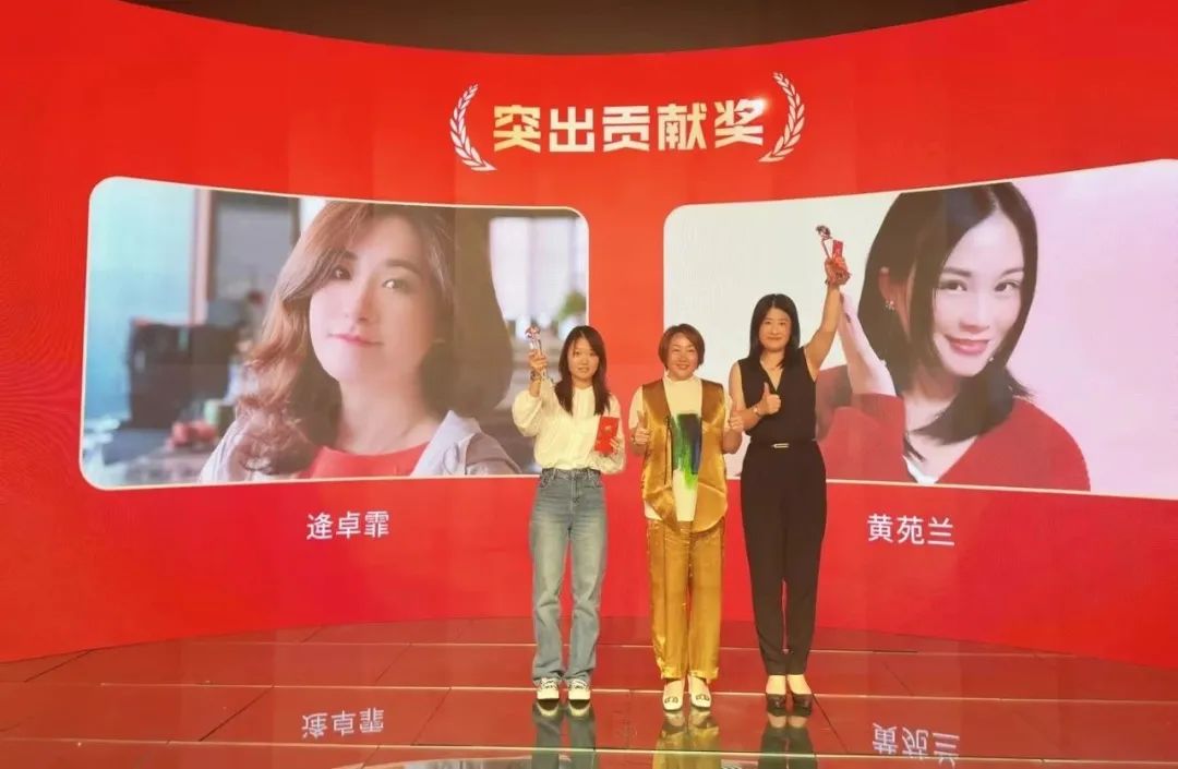 3377优秀团队 3377优秀团队奖