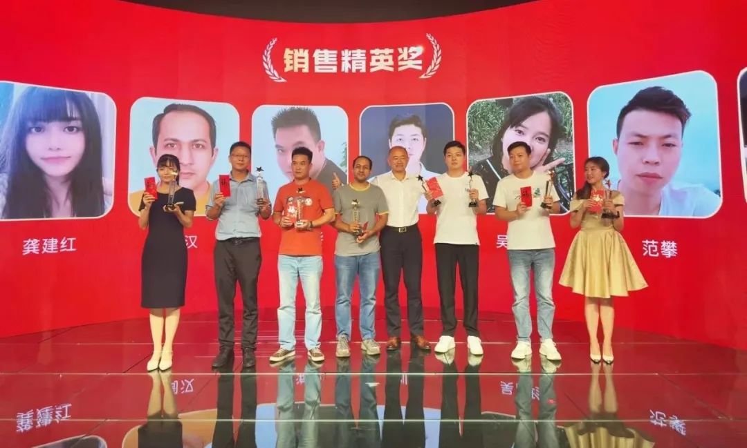 3377精打细算奖 3377精打细算奖