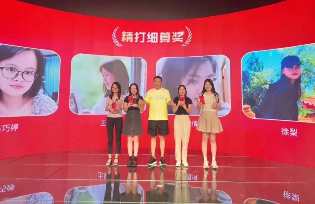 3377独占鳌头奖 3377独占鳌头奖