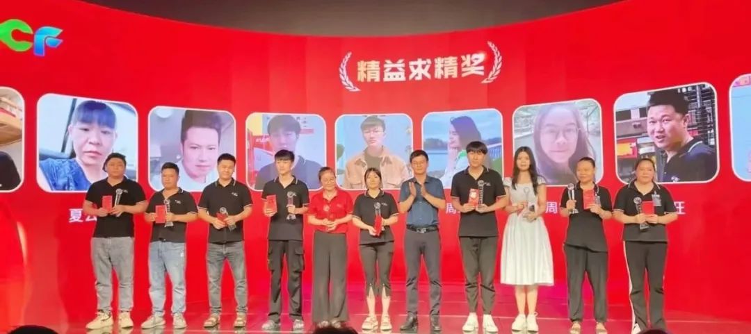 3377开拓之星奖 3377开拓之星奖