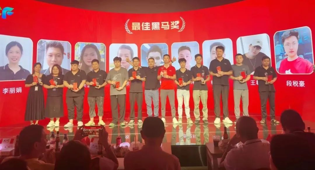 3377精益求精奖 3377精益求精奖