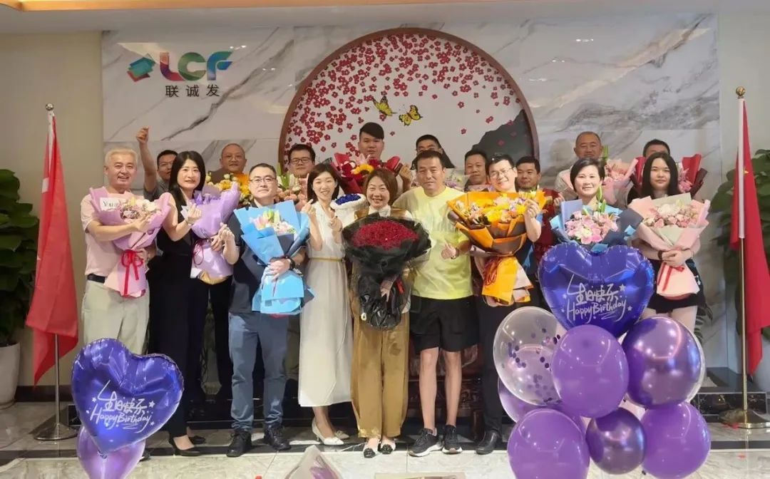 3377龙平芳 3377龙平芳