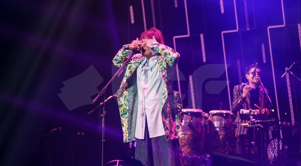 LED透明屏 LED透明屏