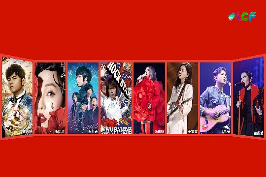 火火火！演出市场持续火爆，看3377如何重塑演艺行业！