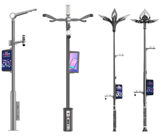 第二张海报 - 副本.png