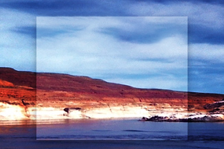 P10 LED显示屏参数尺寸全解析：解锁户外显示“黄金规格”