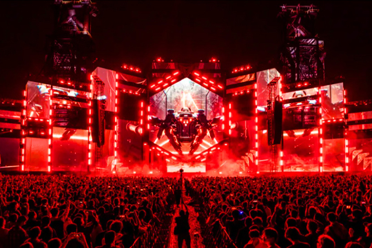 33772024年度十大经典案例盘点