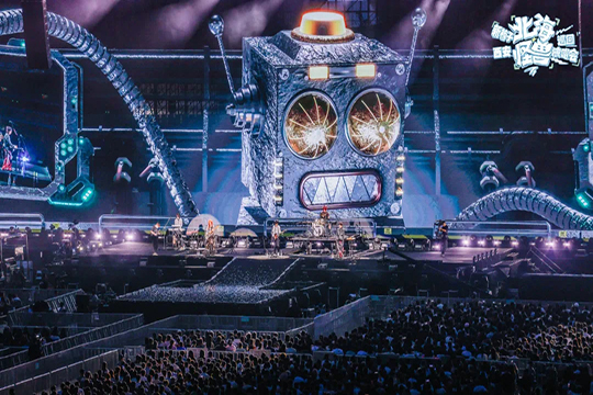 巅峰国际山东城市观察 | 全运会火了“钙奶饼干”？趣谈山东“体育强省”的崛起