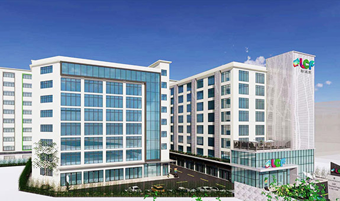 3377深圳LED显示屏生产基地 深圳LED显示屏厂家